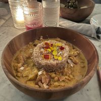  at VE by Subculture in West Palm Beach