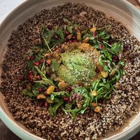  at VE by Subculture in West Palm Beach