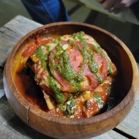  at VE by Subculture in West Palm Beach