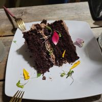  at VE by Subculture in West Palm Beach