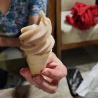  at VE by Subculture in West Palm Beach