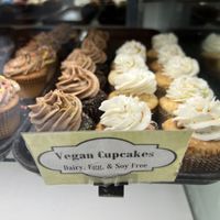   at The Happy Mixer in Wayne