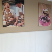  at The Happy Mixer in Wayne