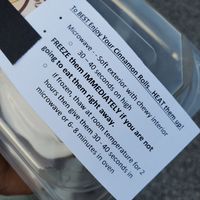  at The Happy Mixer in Wayne