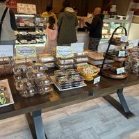  at The Happy Mixer in Wayne