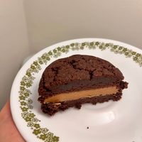  at The Happy Mixer in Wayne