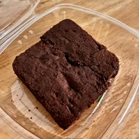  at The Happy Mixer in Wayne