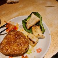  at Nogataya Shinjuku Omoide Yokocho - 野方屋 新宿思い出横丁店 in Tokyo