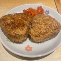   at Nogataya Shinjuku Omoide Yokocho - 野方屋 新宿思い出横丁店 in Tokyo