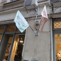  at Kontakt in Budapest