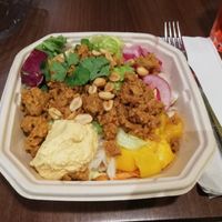  at Myöhä  in Helsinki