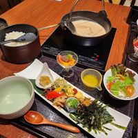  at Amaminosato Hananka - 花ん華（はなんか） in Kagoshima