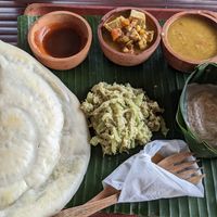  at Pawwon Restu in Ubud