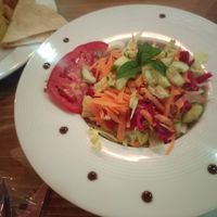  at Hiera Coffee & Tea House in Denizli