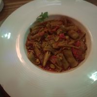  at Hiera Coffee & Tea House in Denizli