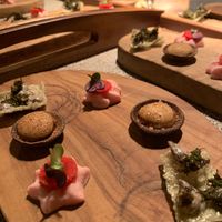  at Entropy in Brussels