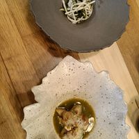  at Entropy in Brussels