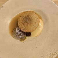  at Entropy in Brussels