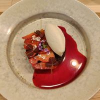  at Entropy in Brussels