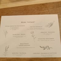  at Entropy in Brussels