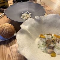   at Entropy in Brussels