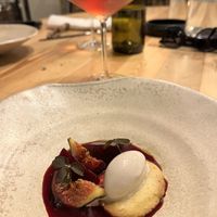   at Entropy in Brussels