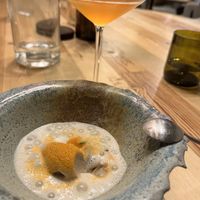   at Entropy in Brussels