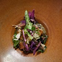  at Entropy in Brussels