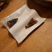  at Entropy in Brussels