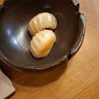  at Entropy in Brussels