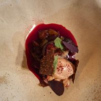  at Entropy in Brussels