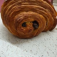  at Little Loaf Bakeshop in New Paltz