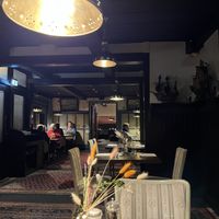   at Hotel Zur Alten Post in Busum