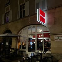 doen doen store   at doen doen® kebap in Stuttgart