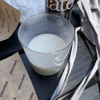   at doen doen® kebap in Stuttgart