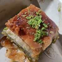  at doen doen® kebap in Stuttgart