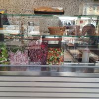  at doen doen® kebap in Stuttgart