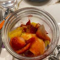  at Heavenly Desserts in York