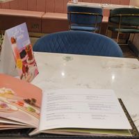  at Heavenly Desserts in York