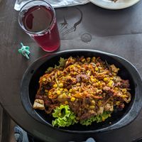  at La Villa 99 in Bogota