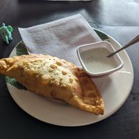  at La Villa 99 in Bogota