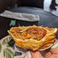  at La Villa 99 in Bogota