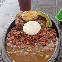  at La Villa 99 in Bogota