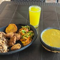  at La Villa 99 in Bogota