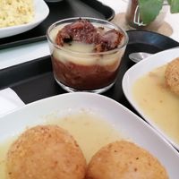  at Botané in Budapest