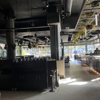 View  at Hachikō Sushi Tales & Cocktails Glyfada  in Athens