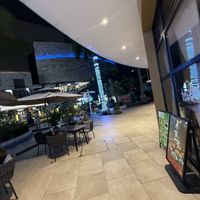   at Gomanda Fusion Vegetable Cuisine 咕曼嗒·融合蔬食料理 in Xiamen