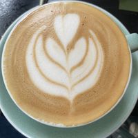   at Doppio Dolce Vita in Konstanz