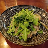  at Rosso in Rovaniemi