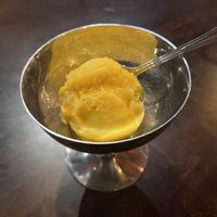   at Rosso in Rovaniemi